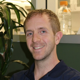 Photo of Dr. Jim Cybulski – Inventor, Executive, Visionary